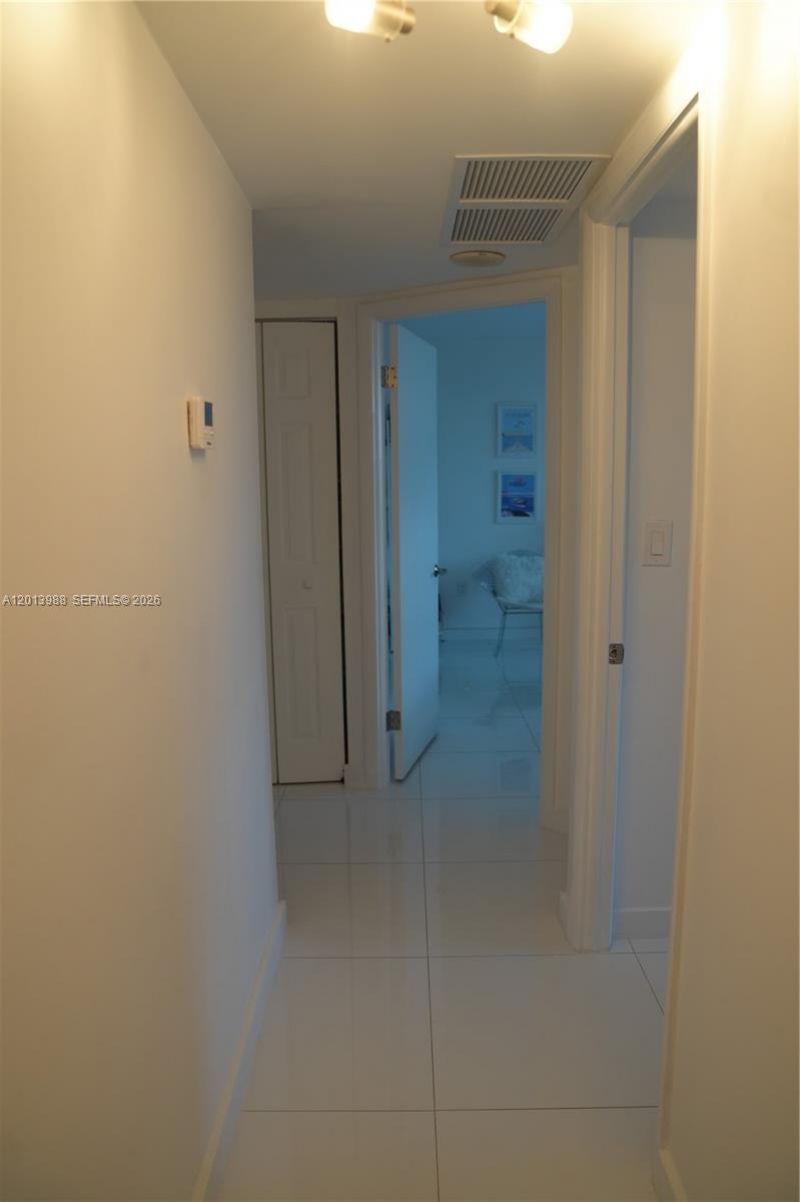 2851 NE 183rd St , Unit 1107E, Aventura, FL 33160 Photo