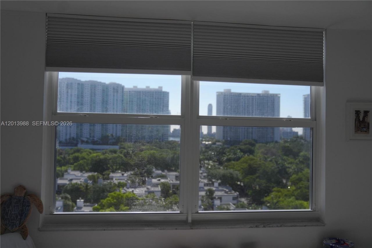 2851 NE 183rd St , Unit 1107E, Aventura, FL 33160 Photo