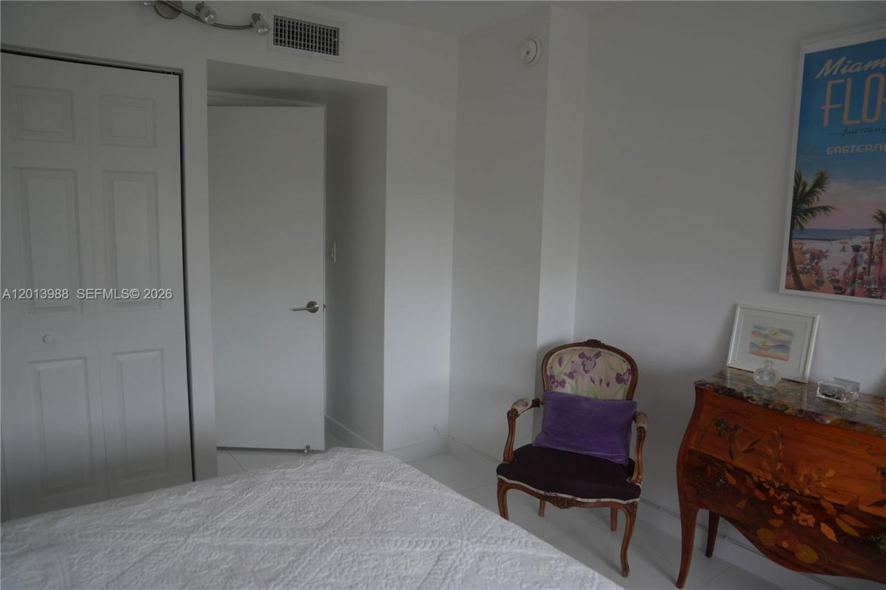 2851 NE 183rd St , Unit 1107E, Aventura, FL 33160 Photo