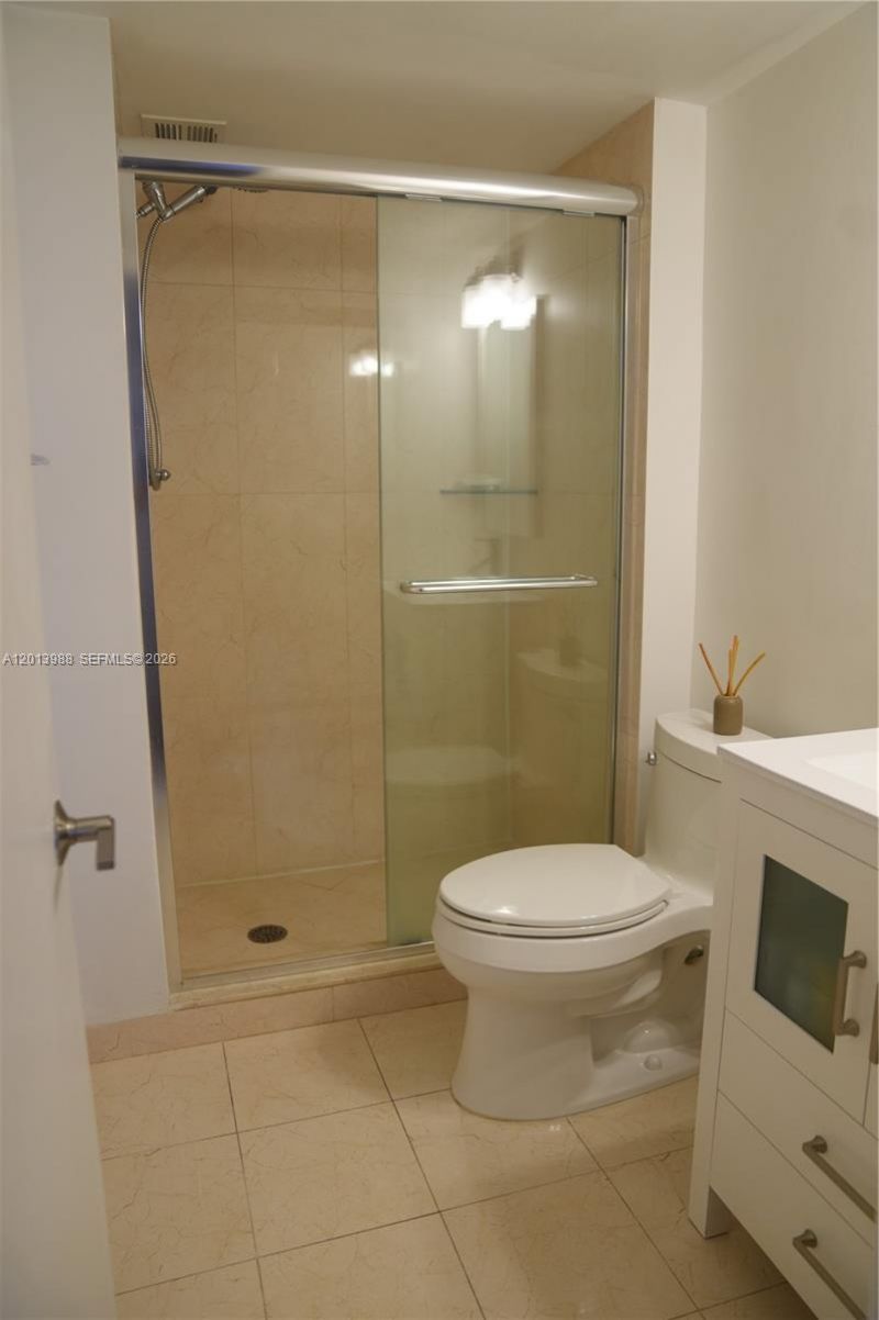 2851 NE 183rd St , Unit 1107E, Aventura, FL 33160 Photo