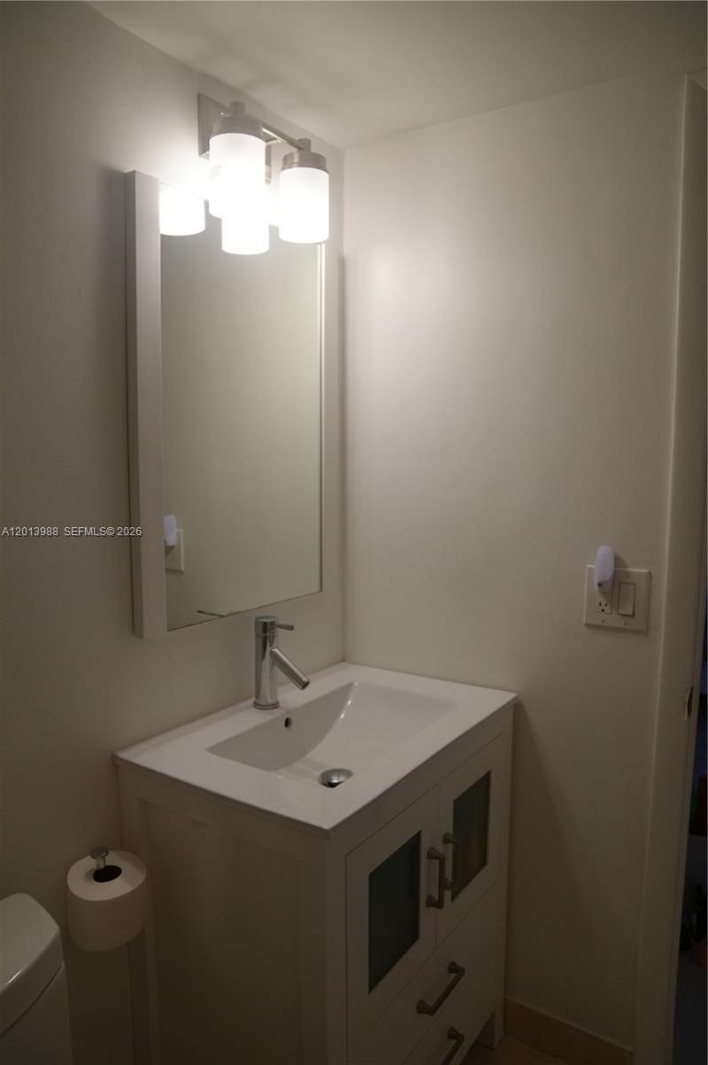 2851 NE 183rd St , Unit 1107E, Aventura, FL 33160 Photo