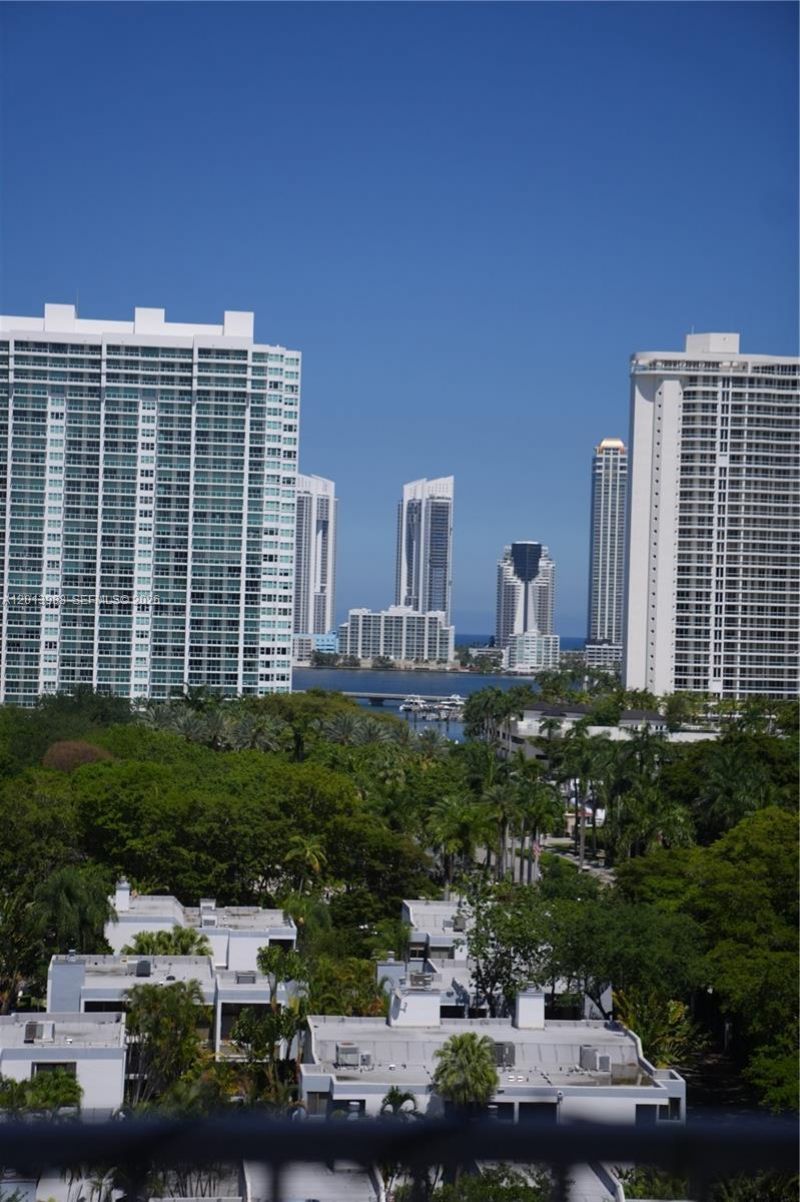 2851 NE 183rd St , Unit 1107E, Aventura, FL 33160 Photo