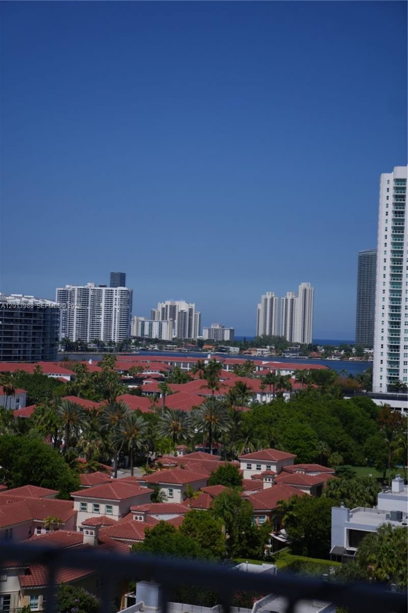 2851 NE 183rd St , Unit 1107E, Aventura, FL 33160 Photo
