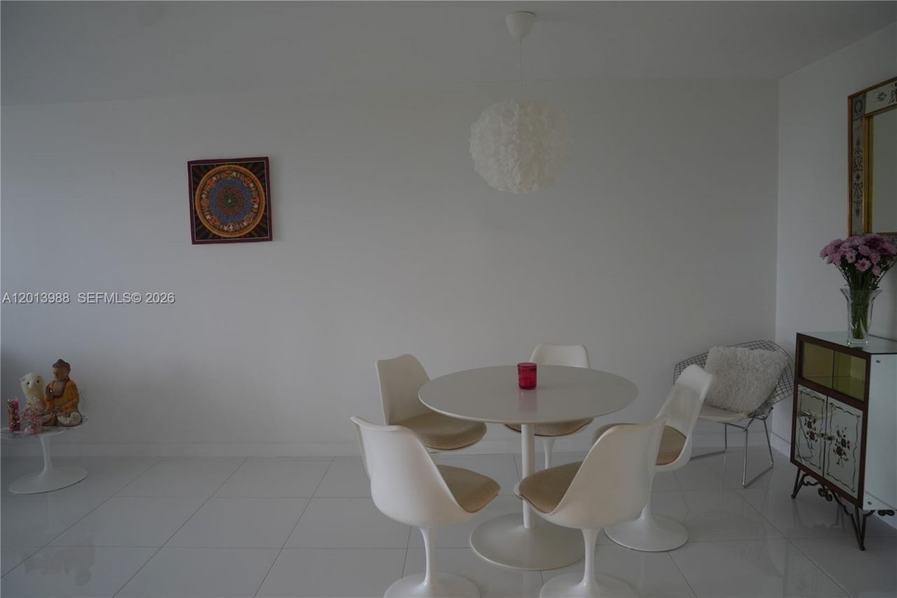 2851 NE 183rd St , Unit 1107E, Aventura, FL 33160 Photo