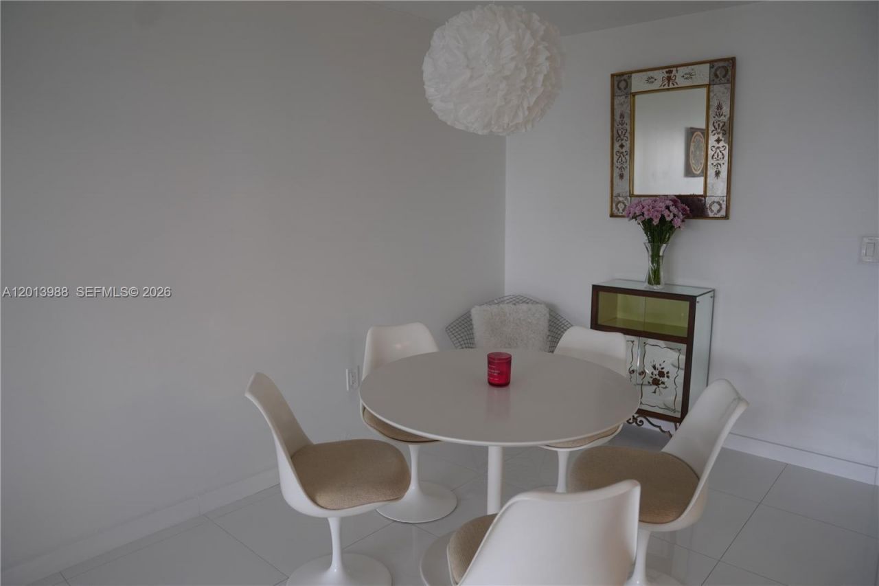 2851 NE 183rd St , Unit 1107E, Aventura, FL 33160 Photo
