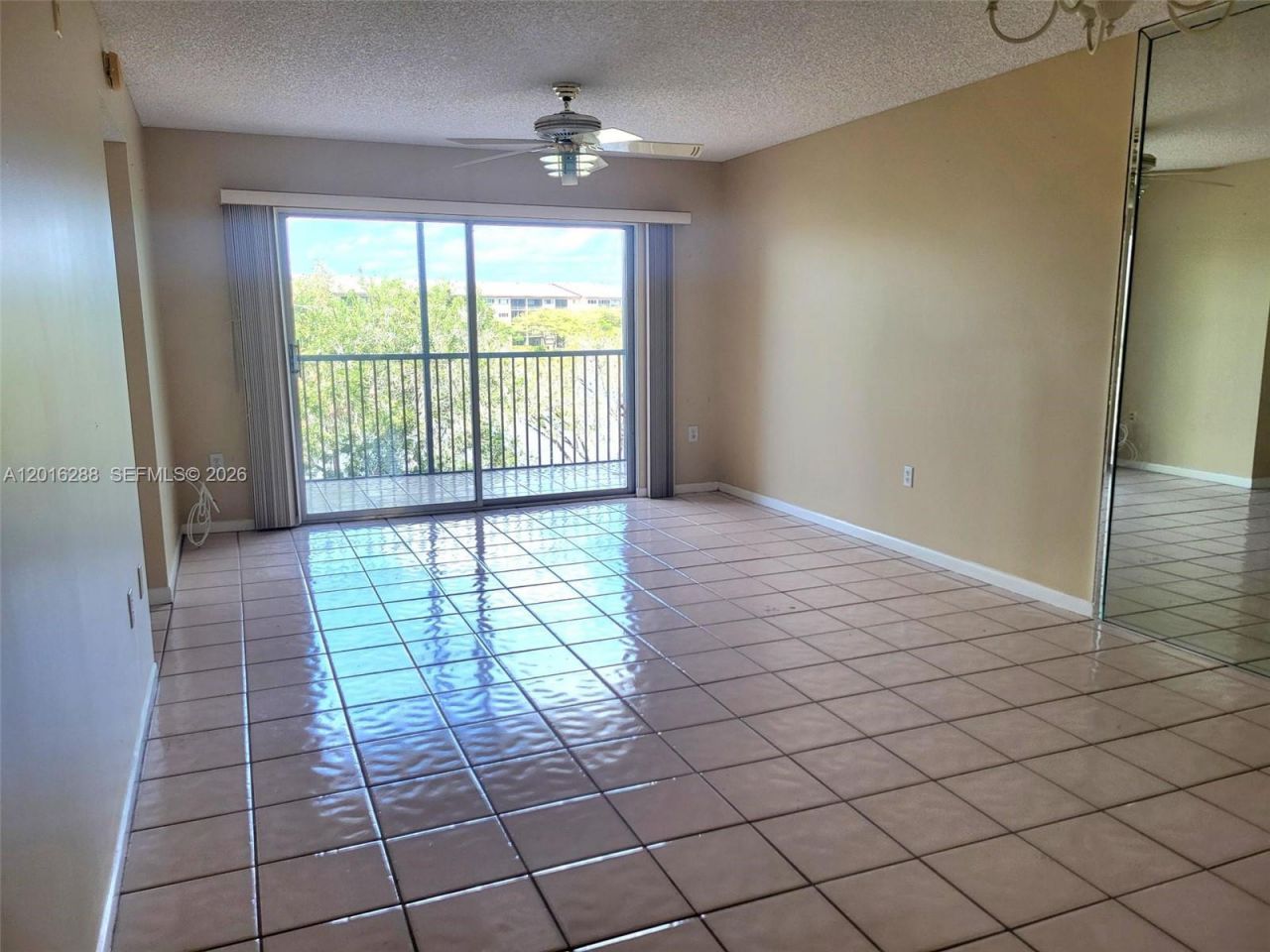 13705 SW 12th St, Unit 304B, Pembroke Pines, FL 33027 Photo