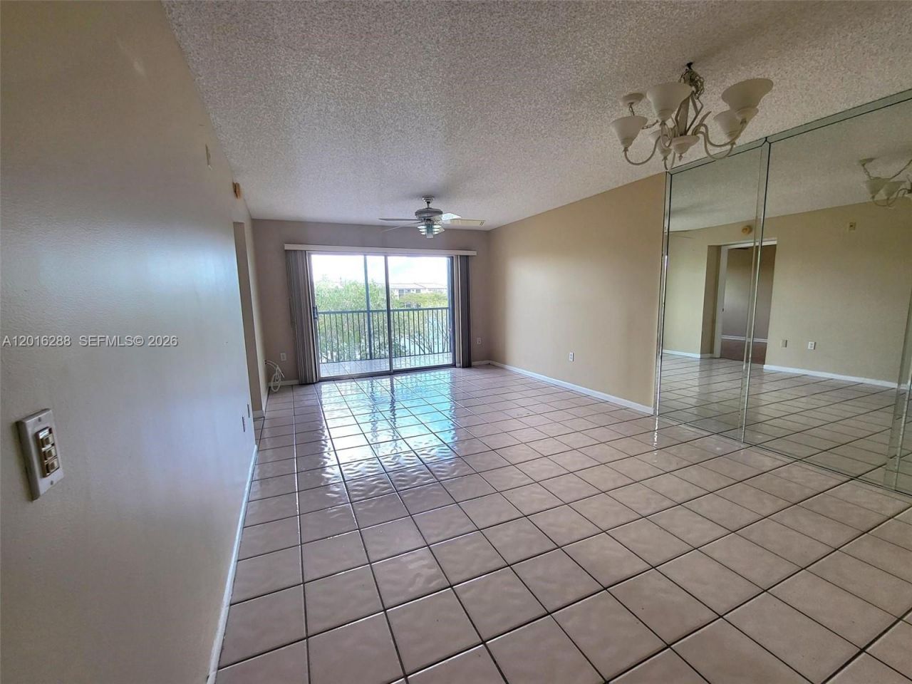 13705 SW 12th St, Unit 304B, Pembroke Pines, FL 33027 Photo