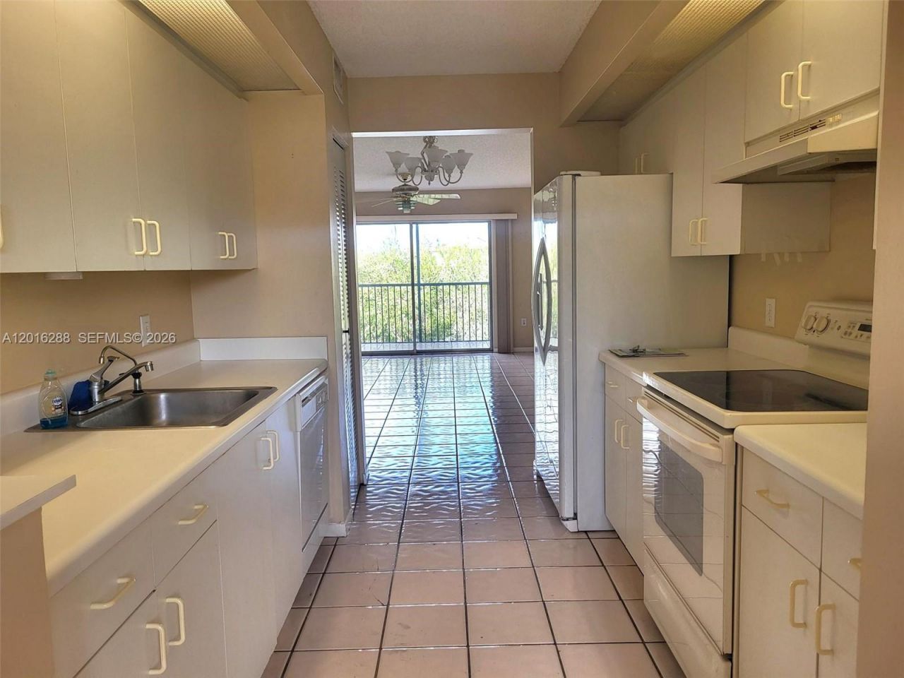 13705 SW 12th St, Unit 304B, Pembroke Pines, FL 33027 Photo