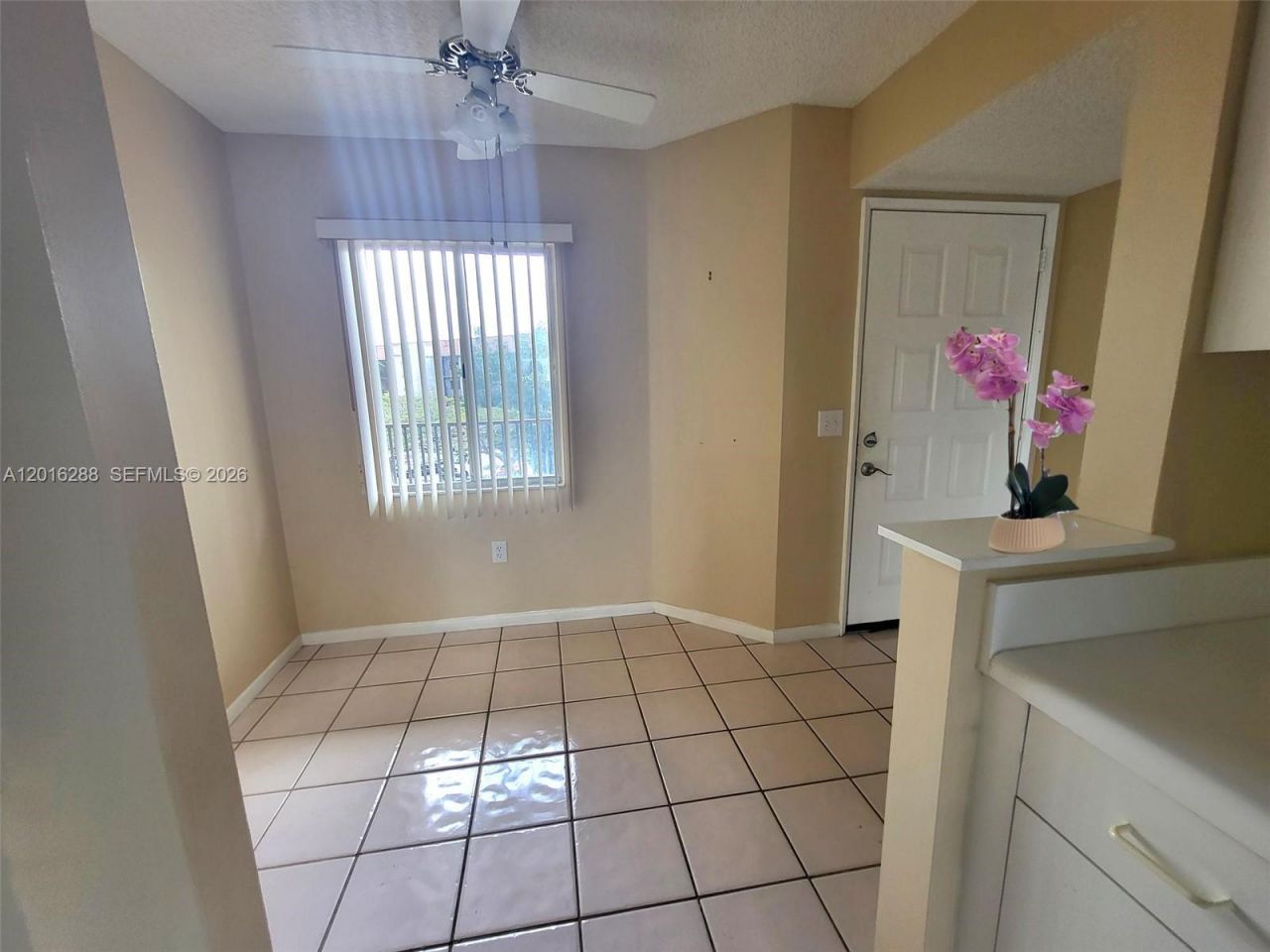 13705 SW 12th St, Unit 304B, Pembroke Pines, FL 33027 Photo
