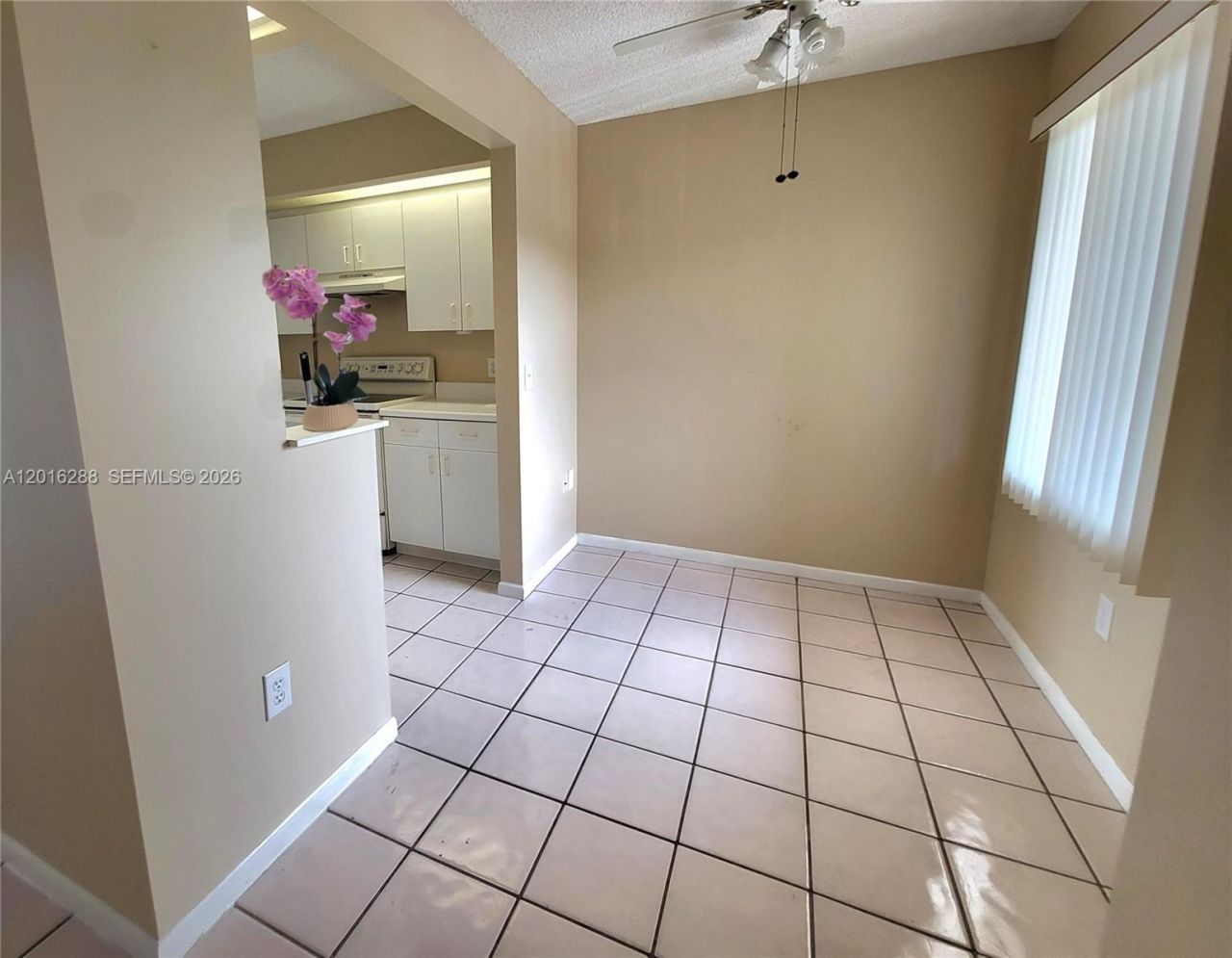 13705 SW 12th St, Unit 304B, Pembroke Pines, FL 33027 Photo