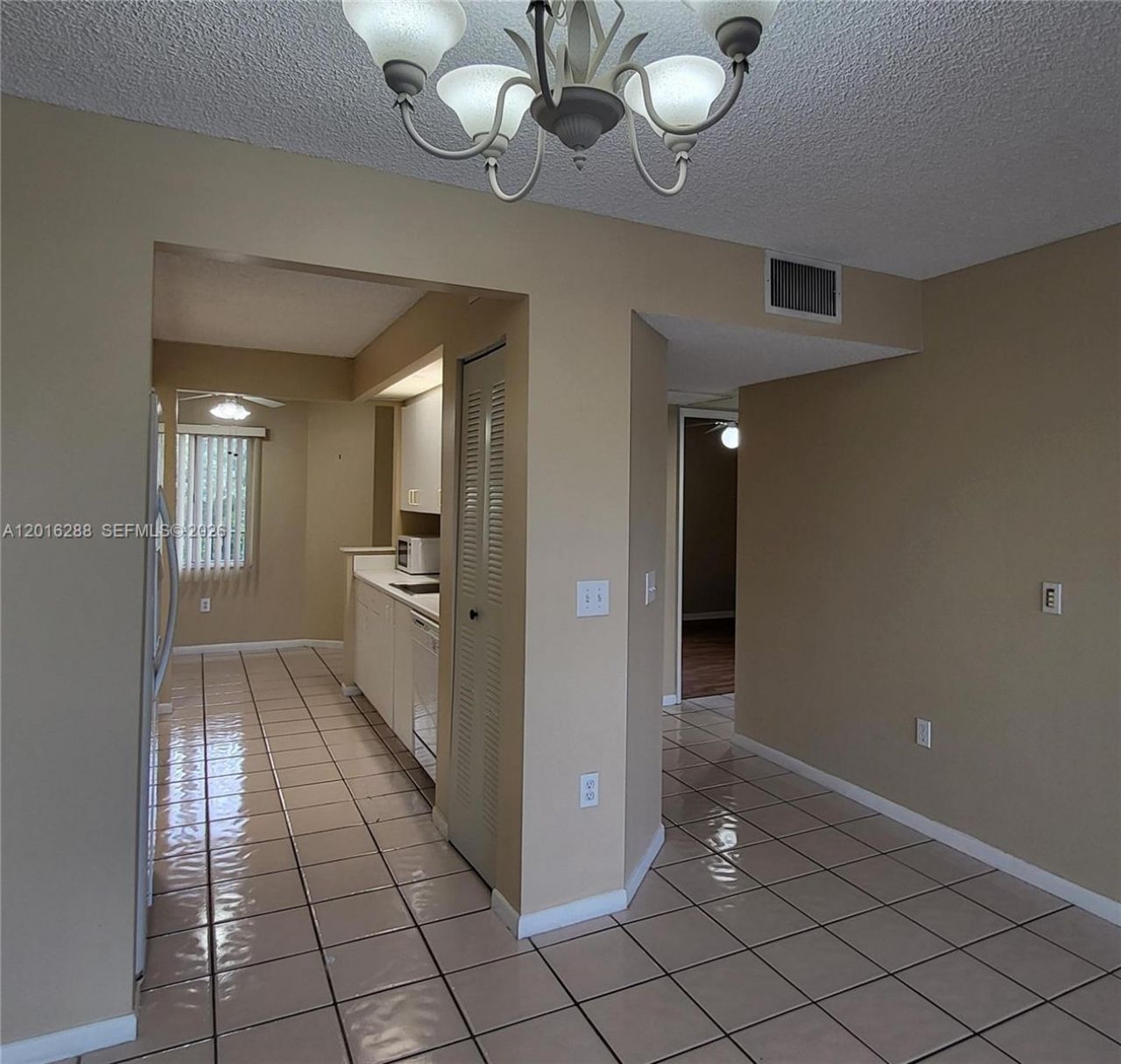 13705 SW 12th St, Unit 304B, Pembroke Pines, FL 33027 Photo