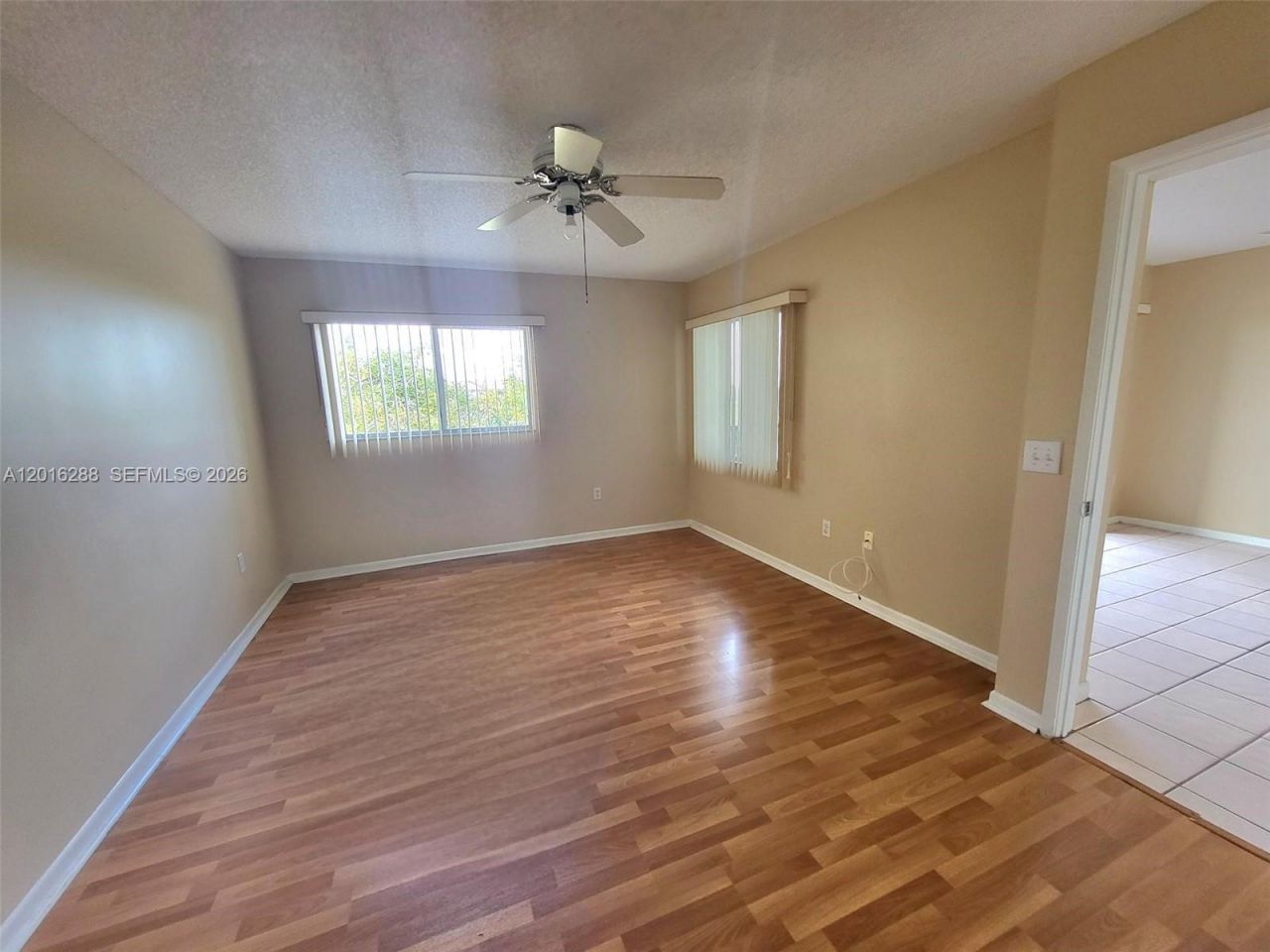 13705 SW 12th St, Unit 304B, Pembroke Pines, FL 33027 Photo