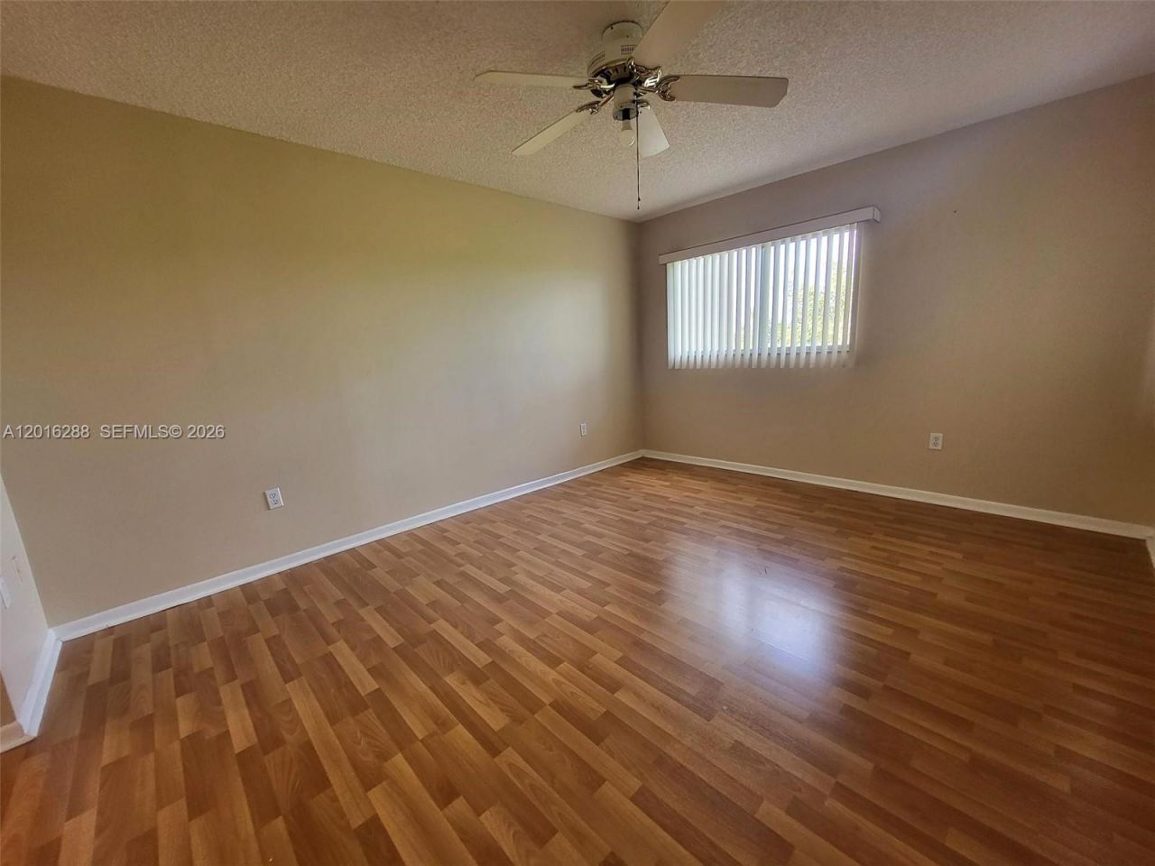 13705 SW 12th St, Unit 304B, Pembroke Pines, FL 33027 Photo