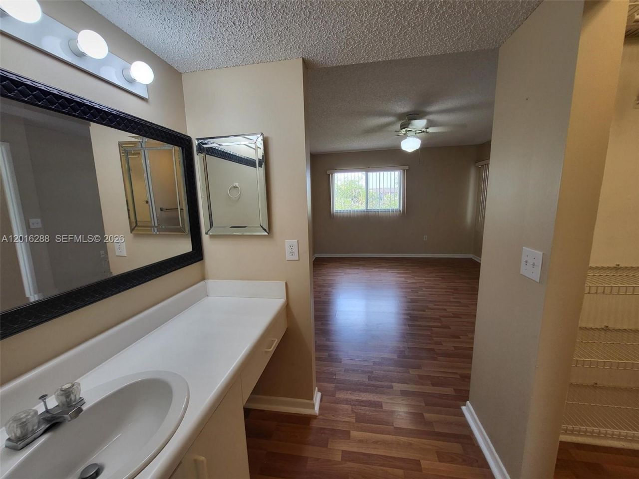 13705 SW 12th St, Unit 304B, Pembroke Pines, FL 33027 Photo