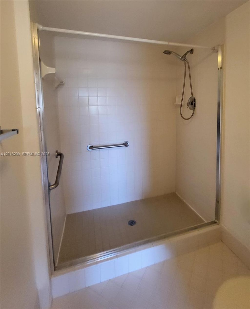 13705 SW 12th St, Unit 304B, Pembroke Pines, FL 33027 Photo