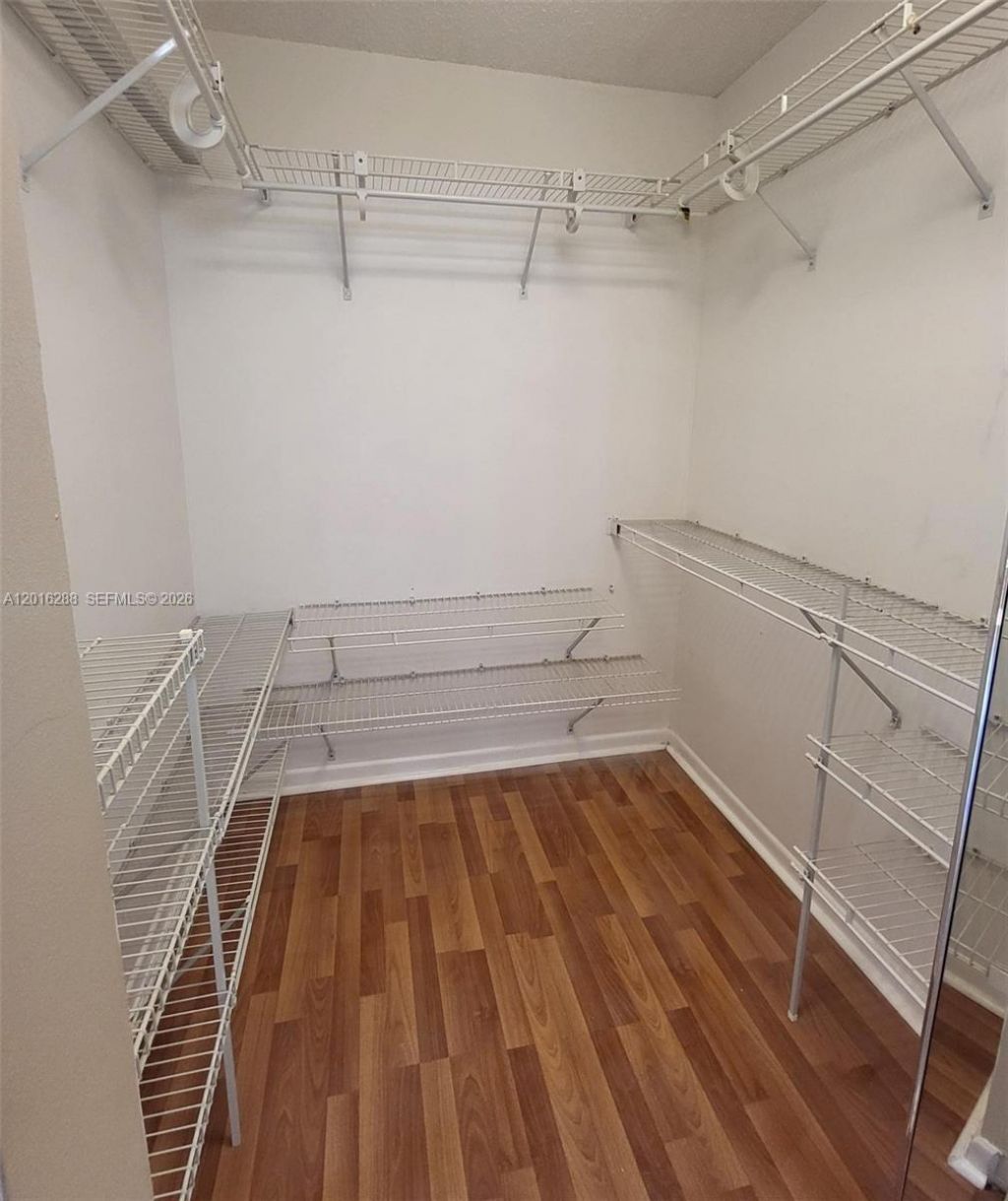 13705 SW 12th St, Unit 304B, Pembroke Pines, FL 33027 Photo