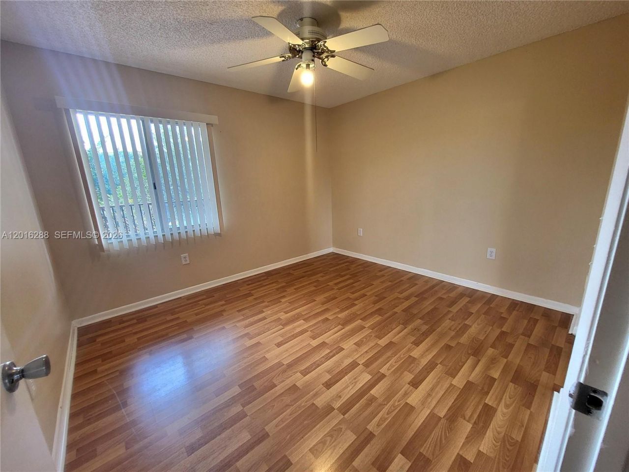 13705 SW 12th St, Unit 304B, Pembroke Pines, FL 33027 Photo