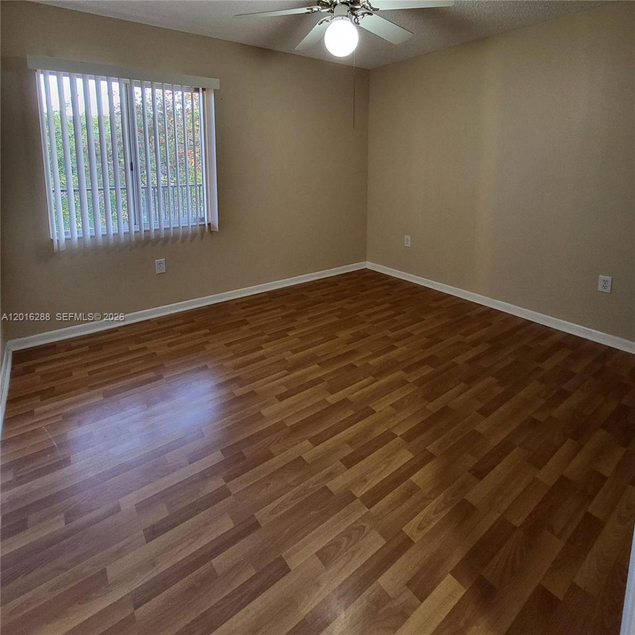 13705 SW 12th St, Unit 304B, Pembroke Pines, FL 33027 Photo