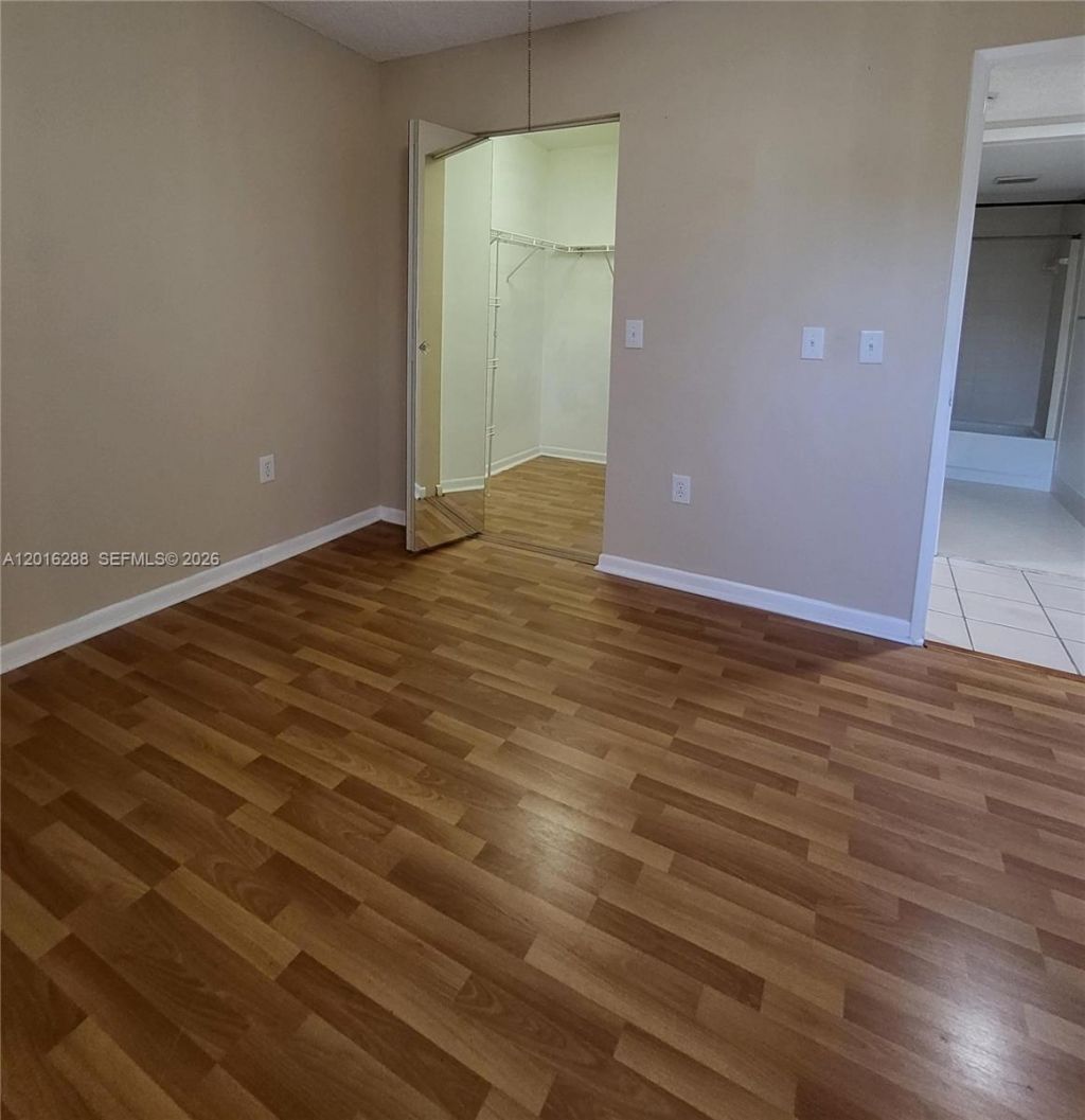 13705 SW 12th St, Unit 304B, Pembroke Pines, FL 33027 Photo