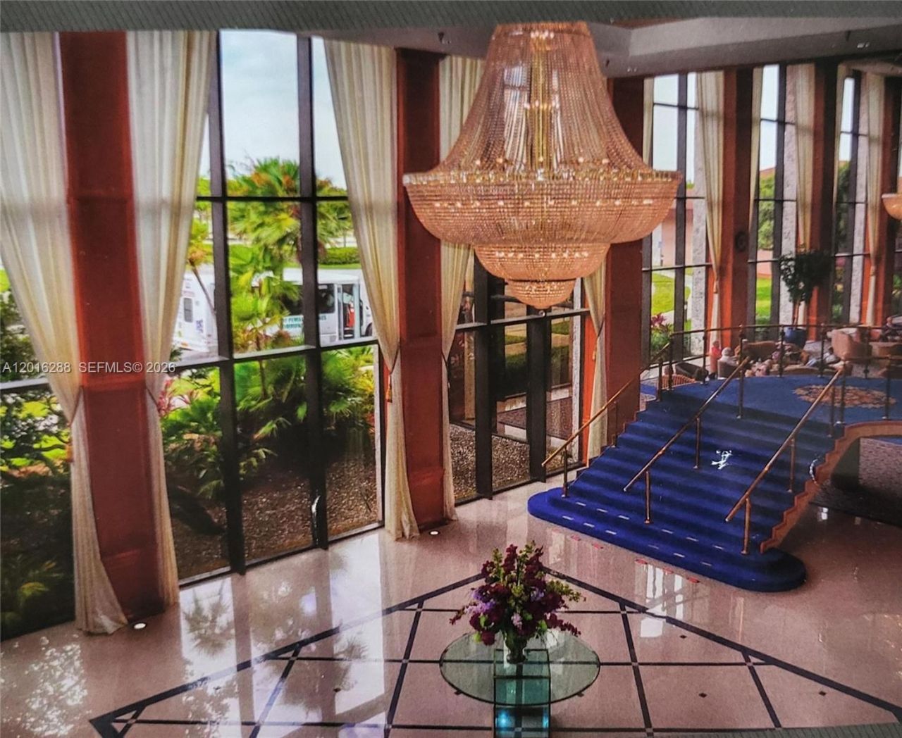 13705 SW 12th St, Unit 304B, Pembroke Pines, FL 33027 Photo