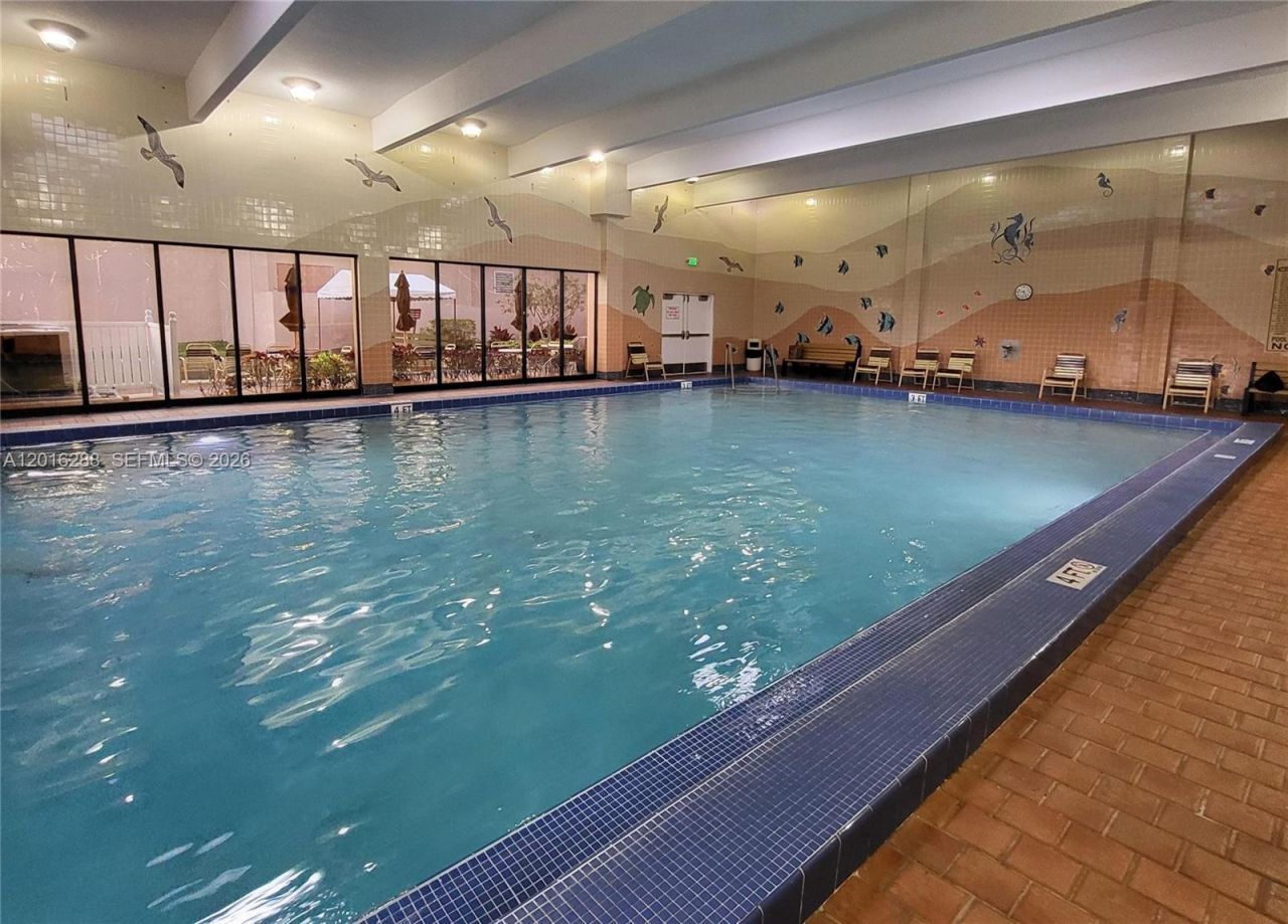 13705 SW 12th St, Unit 304B, Pembroke Pines, FL 33027 Photo