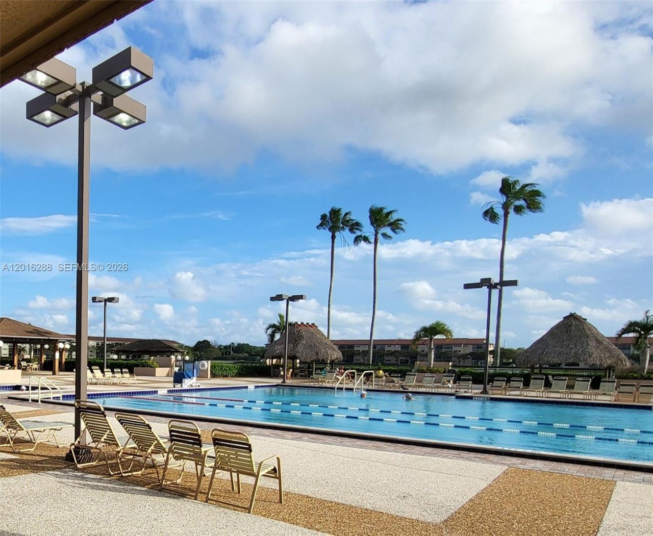 13705 SW 12th St, Unit 304B, Pembroke Pines, FL 33027 Photo