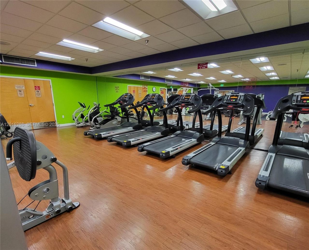 13705 SW 12th St, Unit 304B, Pembroke Pines, FL 33027 Photo