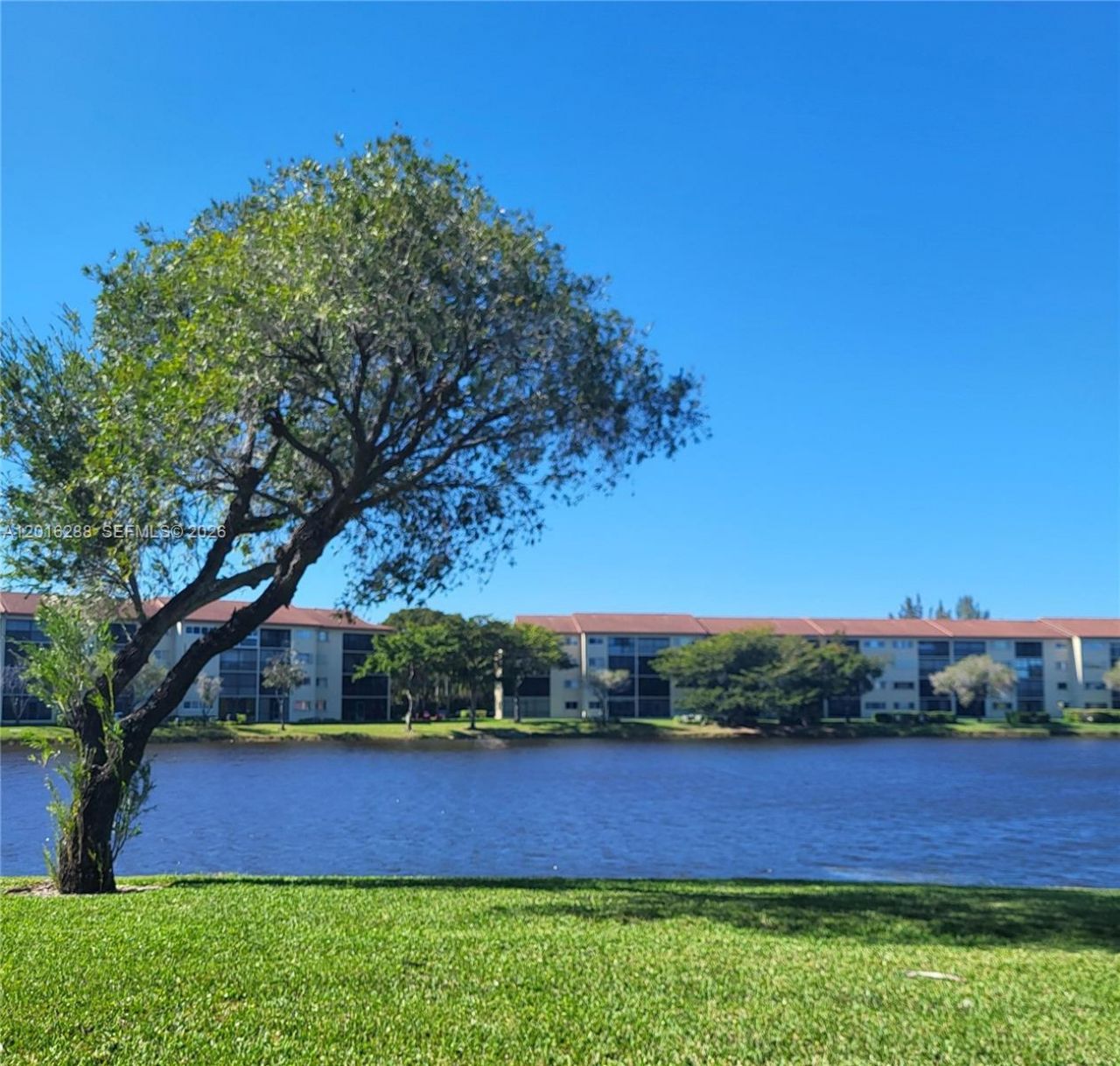 13705 SW 12th St, Unit 304B, Pembroke Pines, FL 33027 Photo