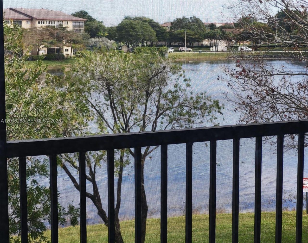 13705 SW 12th St, Unit 304B, Pembroke Pines, FL 33027 Photo