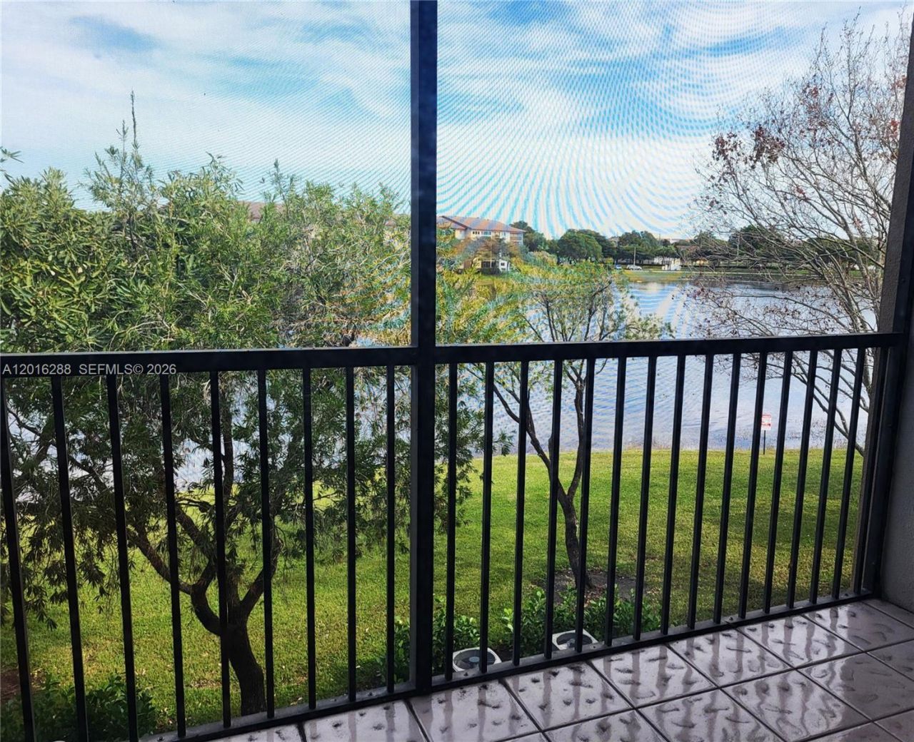 13705 SW 12th St, Unit 304B, Pembroke Pines, FL 33027 Photo