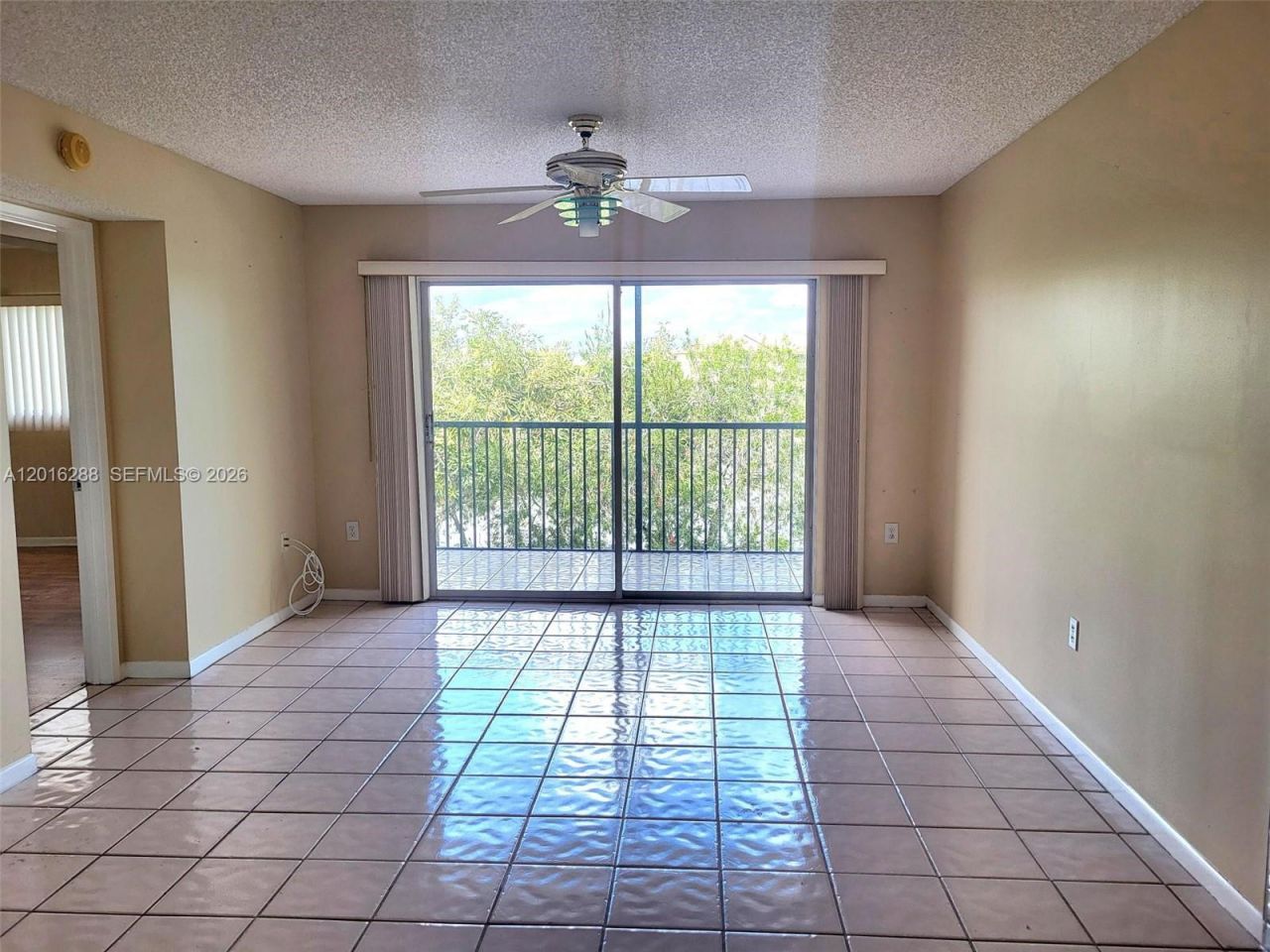 13705 SW 12th St, Unit 304B, Pembroke Pines, FL 33027 Photo
