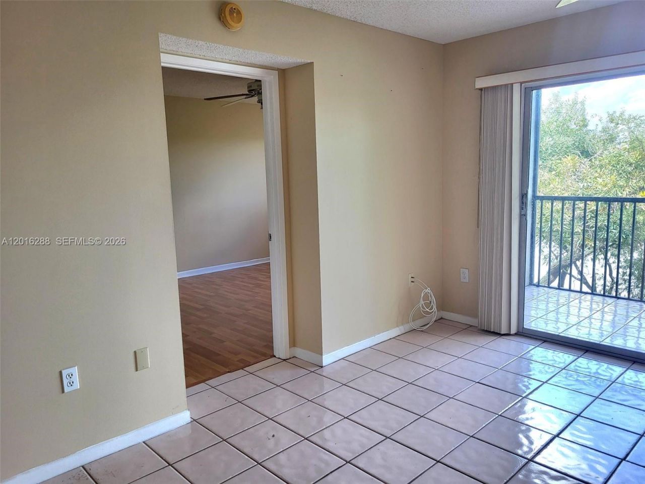 13705 SW 12th St, Unit 304B, Pembroke Pines, FL 33027 Photo