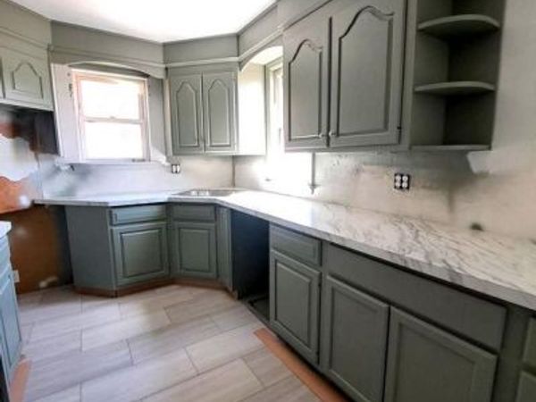1802 MAPLE STREET, WILMINGTON, DE 19805