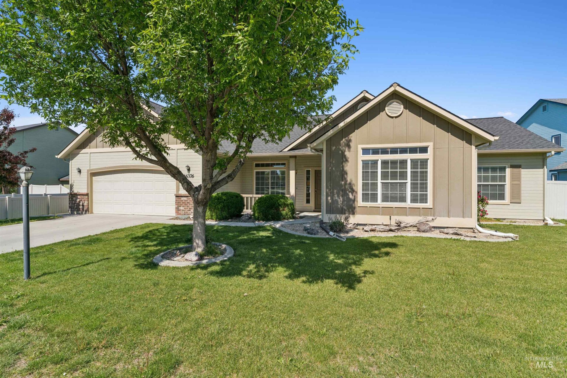 16376 Dietz Way, Caldwell, ID 83607 Main Photo
