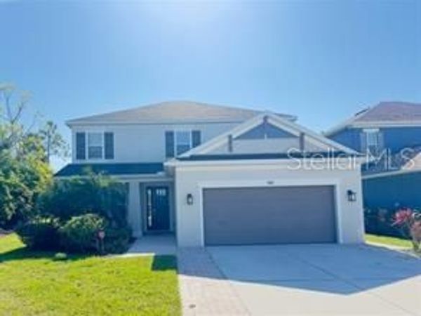 5922 ANISE DRIVE , SARASOTA, FL 34238