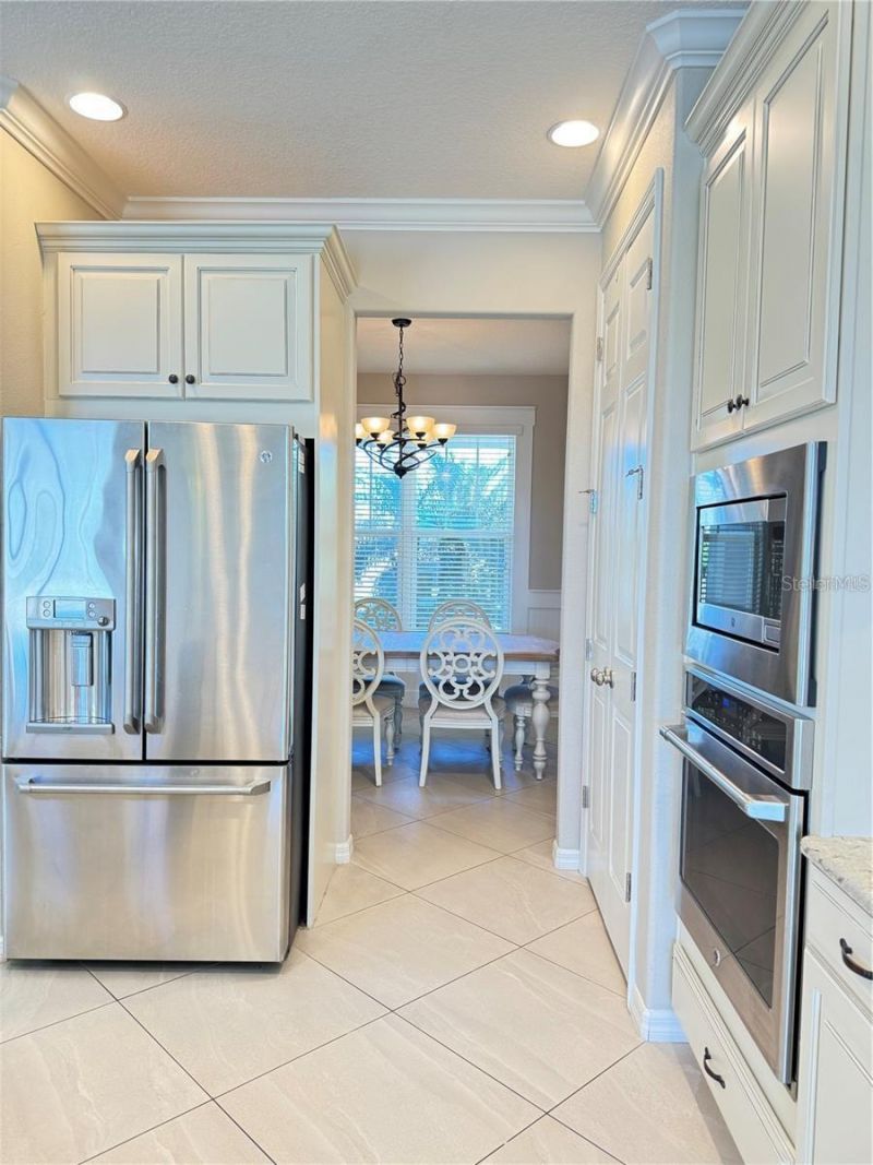 5922 Anise Drive, Sarasota, FL 34238 Photo
