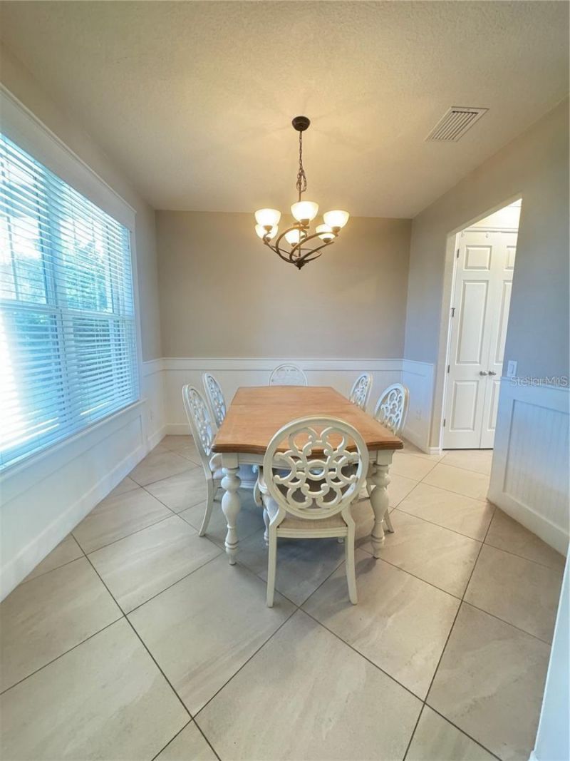5922 Anise Drive, Sarasota, FL 34238 Photo