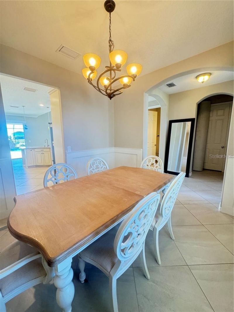 5922 Anise Drive, Sarasota, FL 34238 Photo