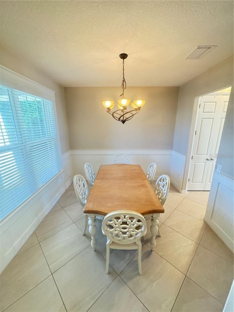 5922 Anise Drive, Sarasota, FL 34238 Photo
