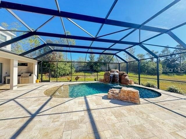 5922 Anise Drive, Sarasota, FL 34238 Photo