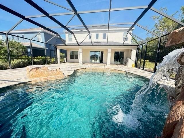 5922 Anise Drive, Sarasota, FL 34238 Photo