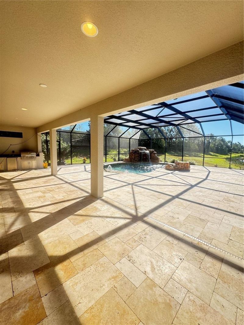 5922 Anise Drive, Sarasota, FL 34238 Photo