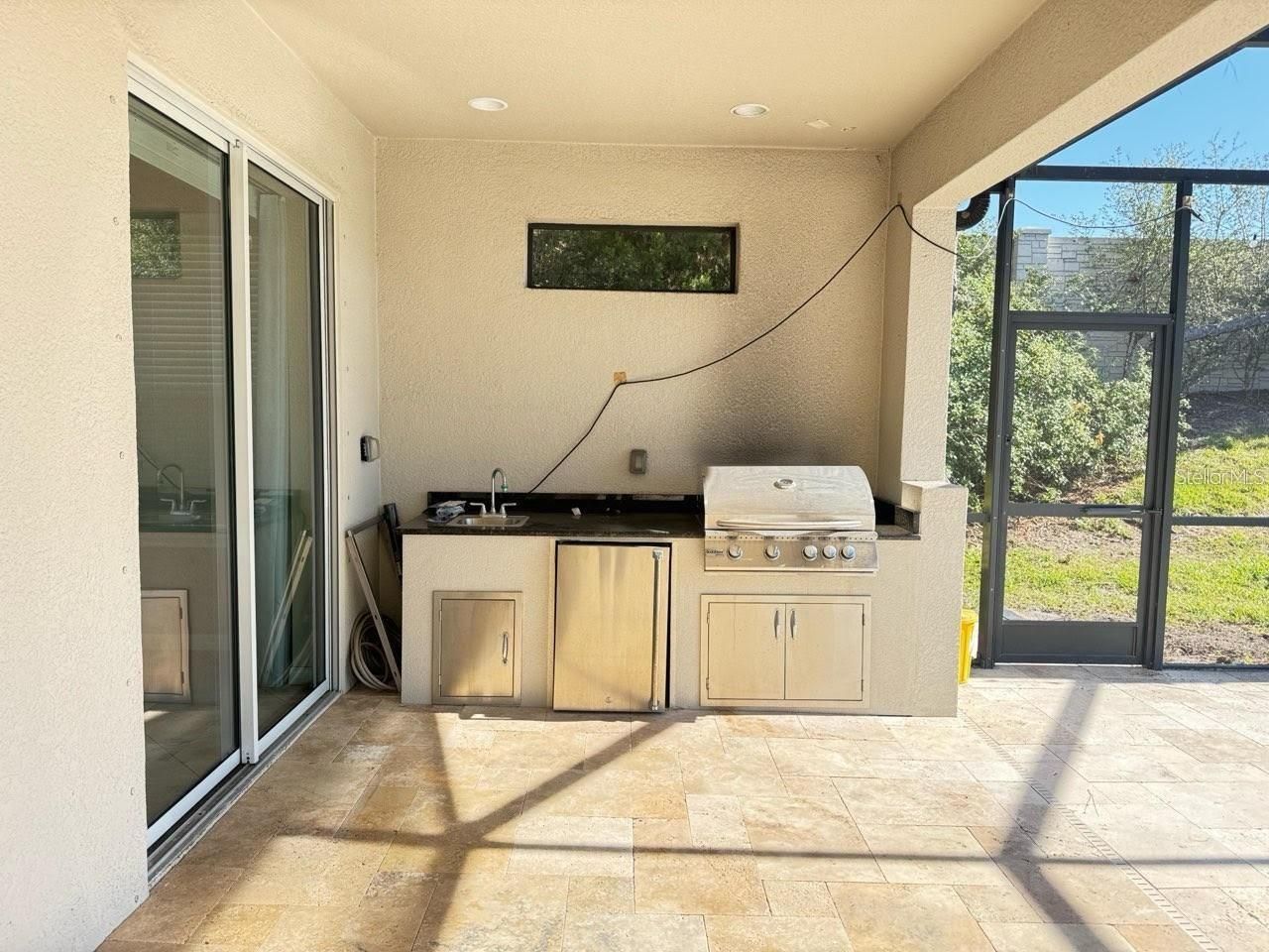 5922 Anise Drive, Sarasota, FL 34238 Photo