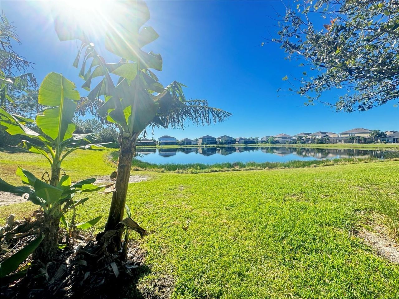 5922 Anise Drive, Sarasota, FL 34238 Photo