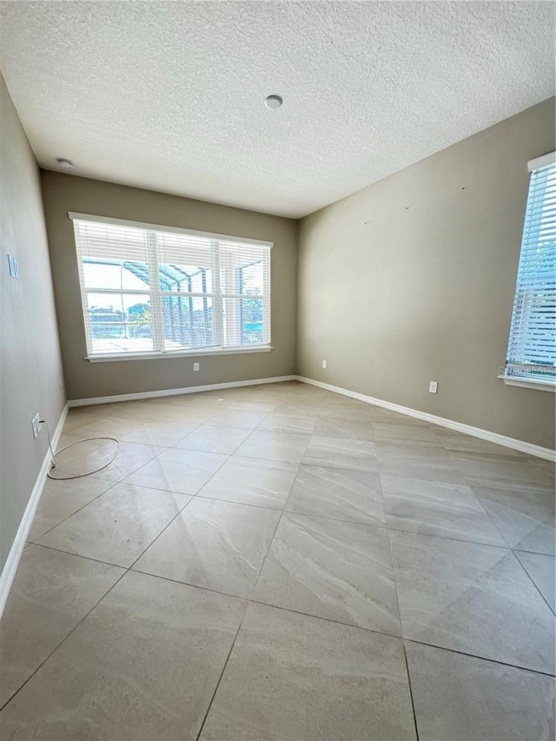 5922 Anise Drive, Sarasota, FL 34238 Photo