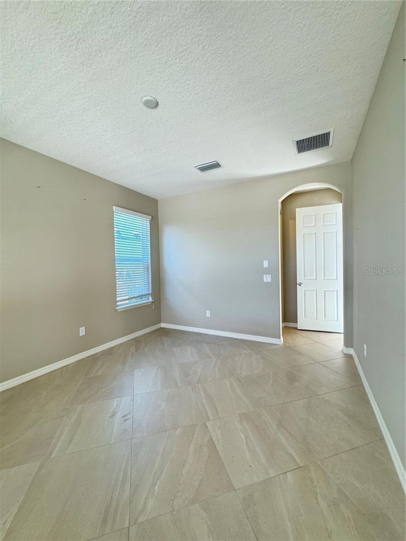 5922 Anise Drive, Sarasota, FL 34238 Photo