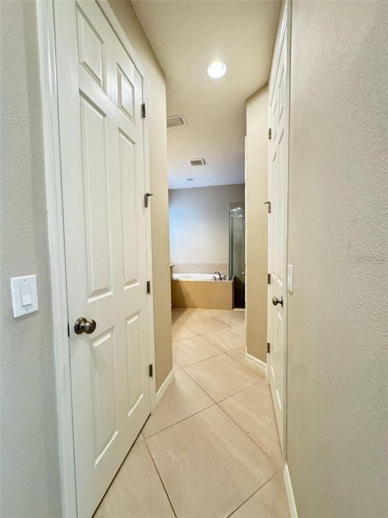 5922 Anise Drive, Sarasota, FL 34238 Photo
