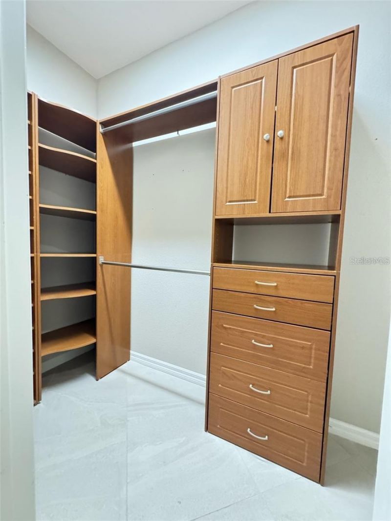 5922 Anise Drive, Sarasota, FL 34238 Photo