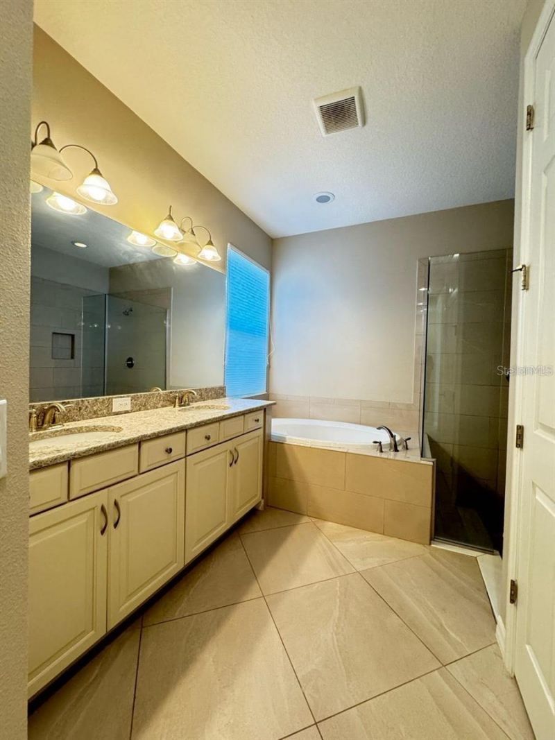 5922 Anise Drive, Sarasota, FL 34238 Photo