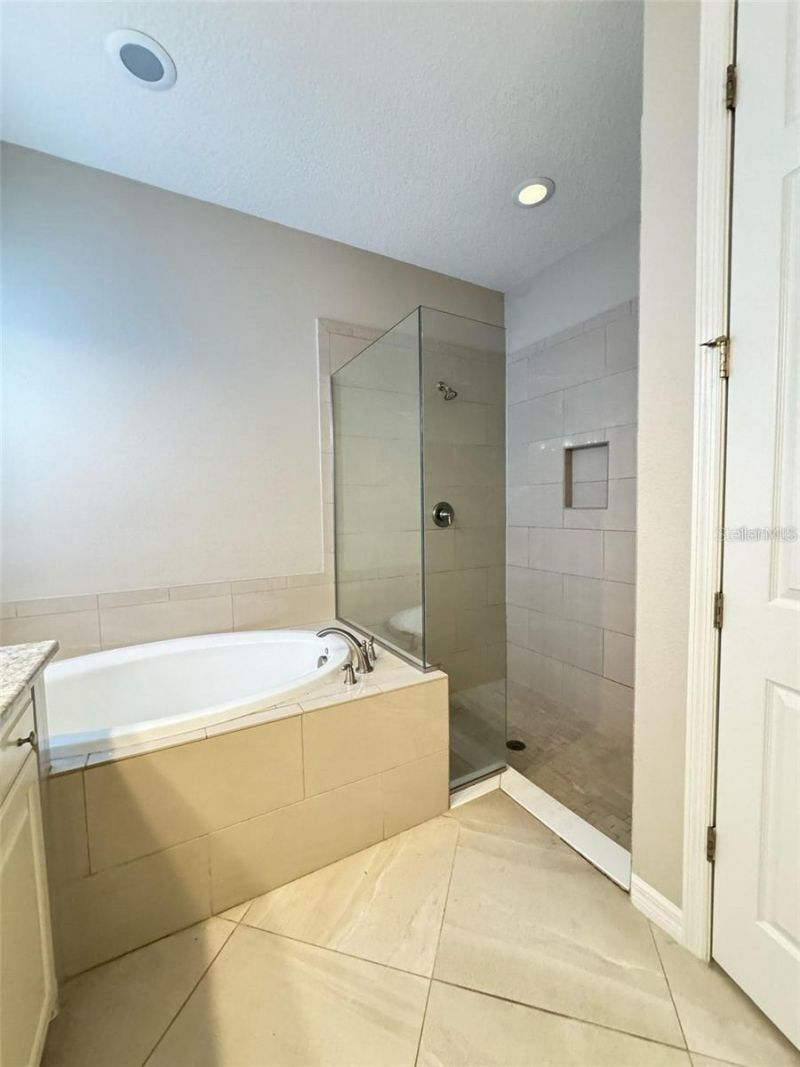 5922 Anise Drive, Sarasota, FL 34238 Photo